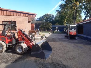 PHOTO-2024-04-10-20-10-17 2024-08-20 11_05_57