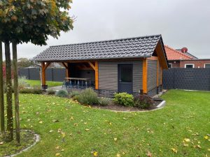 PHOTO-2024-04-10-21-45-37 2024-08-20 11_06_14