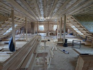 PHOTO-2024-04-12-06-32-50 2024-08-20 11_06_18